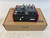 Used Pyle PMXU48BT Compact Mixer 41127-S000062864 View 2