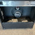 Used LINE 6 SPIDER III 15 Amplifier 41106-S000104996 View 6