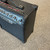 Used LINE 6 SPIDER III 15 Amplifier 41106-S000104996 View 3