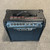 Used LINE 6 SPIDER III 15 Amplifier 41106-S000104996 View 2