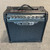 Used LINE 6 SPIDER III 15 Amplifier 41106-S000104996 View 1