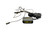Used Truetone 1SPOT POWERY SUPPLY WITH DAISY CHAIN Pedal Power Supply 41134-S000010442 View 1