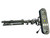 Used DJ LIGHTS WITH STAND Light Bar 41134-S000010451 View 1