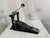 Used Pulse KICK PEDAL Kick Drum Pedal 40012-S000319788 View 1