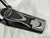 Used Pulse KICK PEDAL Kick Drum Pedal 40012-S000319788 View 2