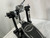 Used Pulse KICK PEDAL Kick Drum Pedal 40012-S000319788 View 4