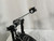 Used Pulse KICK PEDAL Kick Drum Pedal 40012-S000319788 View 5