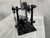 Used Pulse KICK PEDAL Kick Drum Pedal 40012-S000319788 View 7