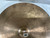 Used Zildjian 18 IN ZBT CHINA China Cymbal 18" 40012-S000319787 View 8
