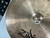 Used Zildjian 18 IN ZBT CHINA China Cymbal 18" 40012-S000319787 View 9