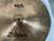 Used Zildjian 18 IN ZBT CHINA China Cymbal 18" 40012-S000319787 View 3