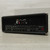 Used Engl Powerball II Tube Guitar Amplifier Head 40015-S000344746 View 5