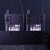 Used Galaxy Audio AS-950-2 WIRELESS INEAR SYSTEM Pro Sound Product 41140-S000142870 View 5
