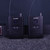 Used Galaxy Audio AS-950-2 WIRELESS INEAR SYSTEM Pro Sound Product 41140-S000142870 View 3