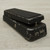 Used Dunlop GCB-95 Wah Pedal 40015-S000344747 View 1