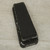 Used Dunlop GCB-95 Wah Pedal 40015-S000344747 View 3