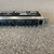 Used BEHRINGER MDX4600 MULTICOM PRO-XL 41106-S000104997 View 4