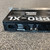 Used BEHRINGER MDX4600 MULTICOM PRO-XL 41106-S000104997 View 7