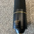 Used MXL 770 Condenser 41106-S000104999 View 3