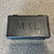 Used MXL 770 Condenser 41106-S000104999 View 5