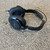 Used ZOOM ZDM-1 DYNAMIC PODCAST MIC PACK 41106-S000105001 View 3