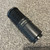 Used ZOOM ZDM-1 DYNAMIC PODCAST MIC PACK 41106-S000105001 View 1