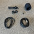 Used ZOOM ZDM-1 DYNAMIC PODCAST MIC PACK 41106-S000105001 View 4