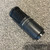 Used ZOOM ZDM-1 DYNAMIC PODCAST MIC PACK 41106-S000105001 View 2