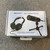Used ZOOM ZDM-1 DYNAMIC PODCAST MIC PACK 41106-S000105001 View 5