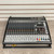 Used - Behringer EUROPOWER PMP6000 Powered Mixer 40087-S000244598 View 1