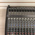 Used - Behringer EUROPOWER PMP6000 Powered Mixer 40087-S000244598 View 2
