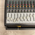 Used - Behringer EUROPOWER PMP6000 Powered Mixer 40087-S000244598 View 4