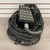 Used - Rapco 16X4 100FT SNAKE  40087-S000244599 View 1