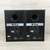 Used JBL 306P MKII PAIR Powered Studio Monitor 41124-S000215222 View 2