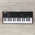 Used Akai MPK MINI PLUS Compact Controller Compact 41124-S000215221 View 1