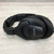 Used Sennheiser HD 280 PRO Headphones 41124-S000215220 View 1