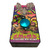 Used Catalinbread Skewer Overdrive Pedal 41117-S000057887 View 1