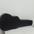 Used Martin 000-28EC 1999 Vintage Acoustic Guitar Wood 40042-S000279360 View 18