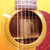 Used Martin 000-28EC 1999 Vintage Acoustic Guitar Wood 40042-S000279360 View 6