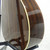 Used Martin 000-28EC 1999 Vintage Acoustic Guitar Wood 40042-S000279360 View 9