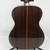 Used Martin 000-28EC 1999 Vintage Acoustic Guitar Wood 40042-S000279360 View 14