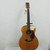 Used Martin 000-28EC 1999 Vintage Acoustic Guitar Wood 40042-S000279360 View 3