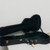Used Martin 000-28EC 1999 Vintage Acoustic Guitar Wood 40042-S000279360 View 17