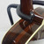 Used Martin 000-28EC 1999 Vintage Acoustic Guitar Wood 40042-S000279360 View 15