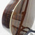 Used Martin 000-28EC 1999 Vintage Acoustic Guitar Wood 40042-S000279360 View 11