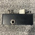 Used MONOPRICE DELAY Guitar Pedal 41106-S000105005 View 2