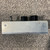 Used TC ELECTRONIC FORCEFIELD COMPRESSOR Guitar Pedal 41106-S000105002 View 2