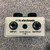 Used TC ELECTRONIC FORCEFIELD COMPRESSOR Guitar Pedal 41106-S000105002 View 5