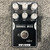 Used CALINE SNAKE BITE REVERB Guitar Pedal 41106-S000105004 View 1