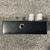 Used CALINE SNAKE BITE REVERB Guitar Pedal 41106-S000105004 View 2